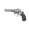 revolver viper 4.5 fume 9mm r